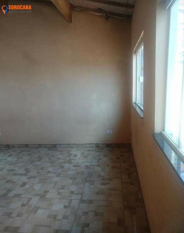 Casa em , Sorocaba - Casa Vila Barão - Foto 5